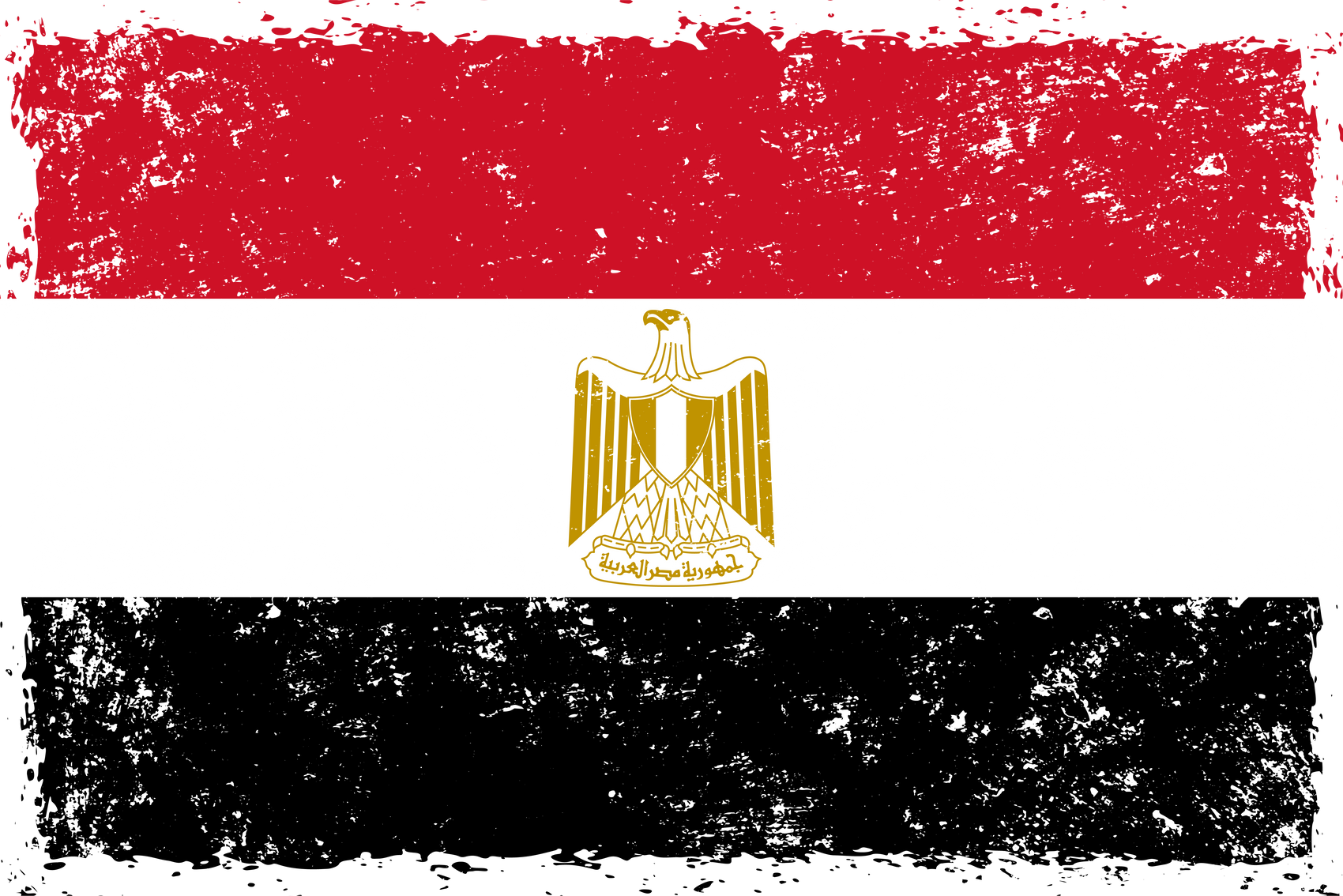 Egypt
