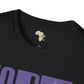 Hope unisex softstyle tee