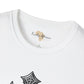 God over everything unisex tee