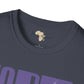 Hope unisex softstyle tee