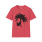 Dreads Unisex T-Shirt