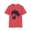 Dreads Unisex T-Shirt