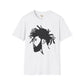 Dreads Unisex T-Shirt