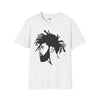 Dreads Unisex T-Shirt