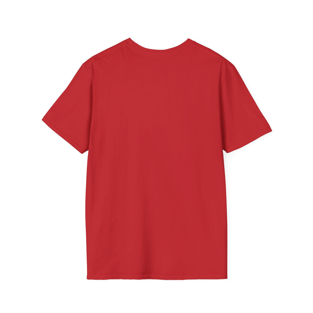 it's in my DNA unisex tee - Côte d'Ivoire Funky African