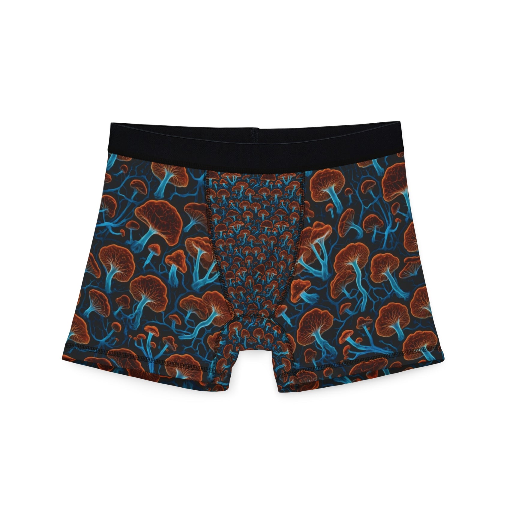 Men's Boxers