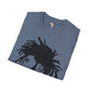 Dreads Unisex T-Shirt