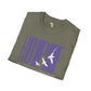 Hope unisex softstyle tee