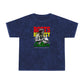Roots reality unisex wash tee