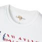 Liberia year unisex softstyle tee