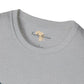 Blessed unisex softstyle tee