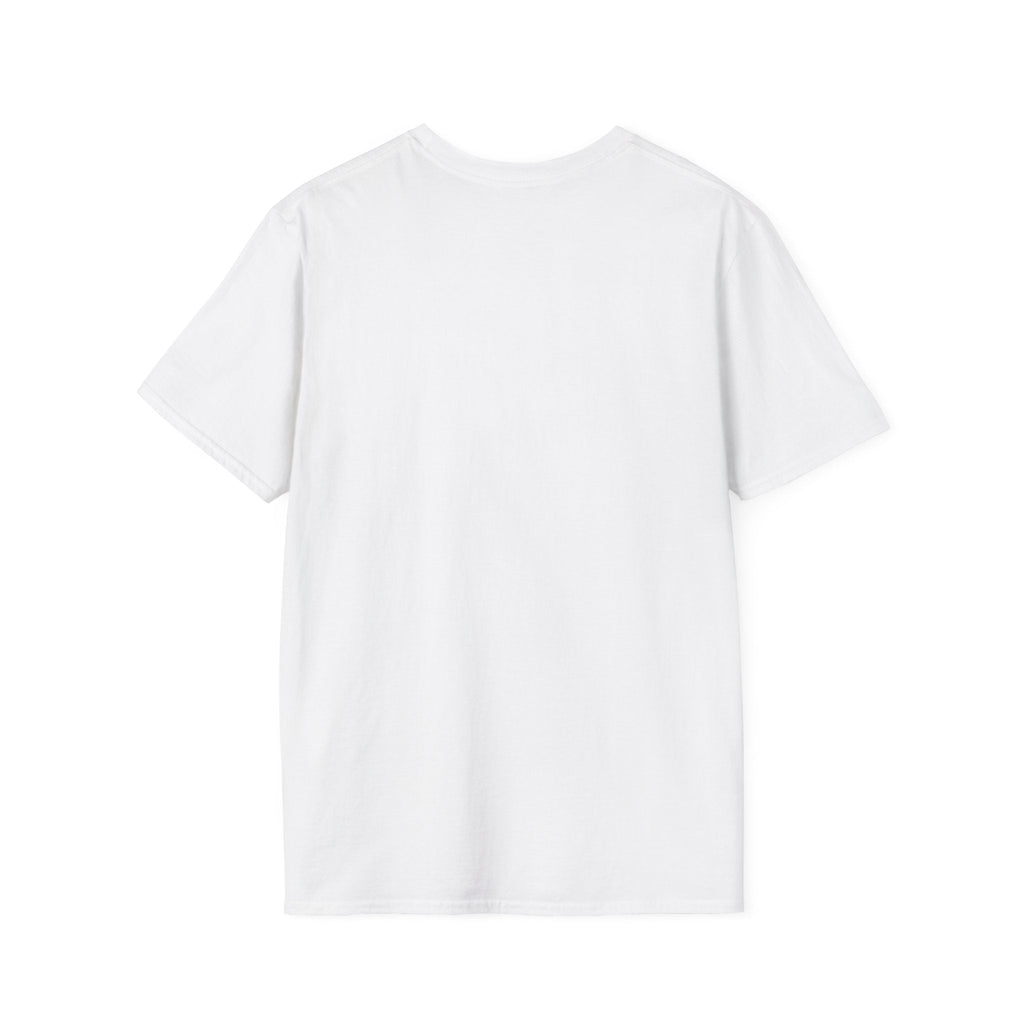 it's in my DNA unisex tee - Rwanda Funky African
