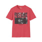 Future unisex softstyle tee