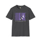 Hope unisex softstyle tee
