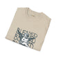 Blessed unisex softstyle tee