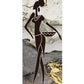 African Women's Art Diamond Painting