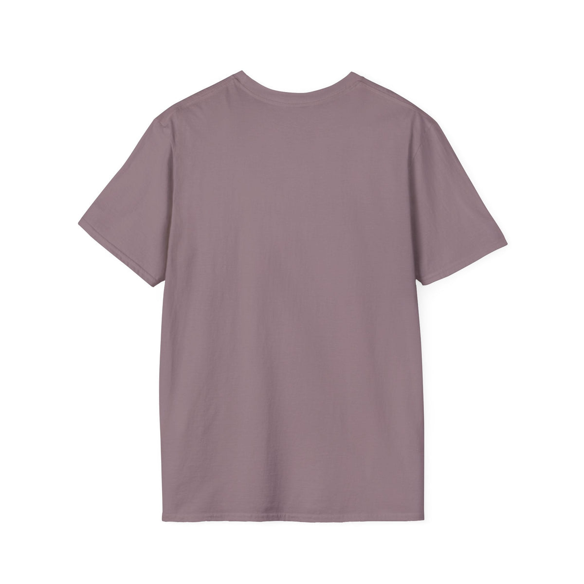 Angola text unisex softstyle tee Funky African