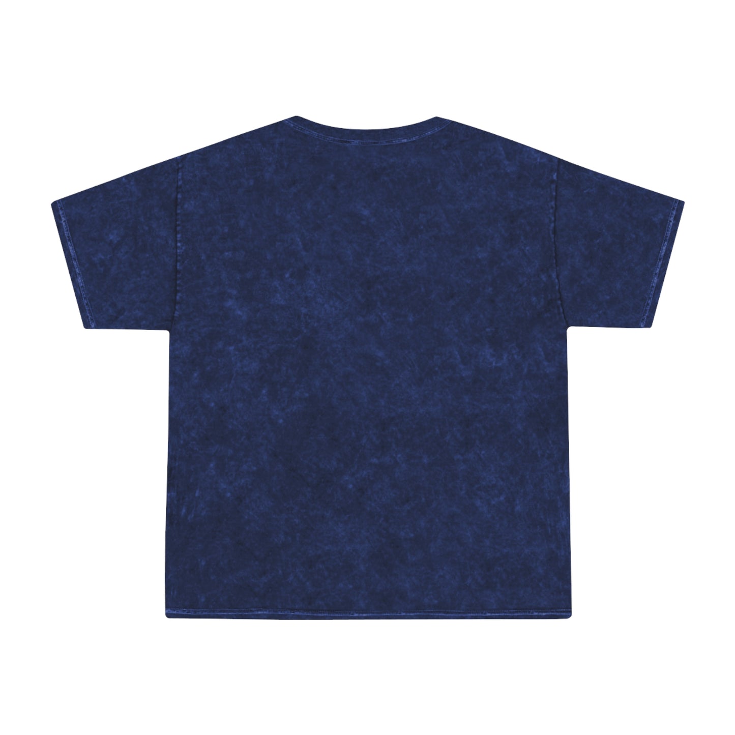 Roots reality unisex wash tee