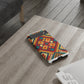 African Print Google Pixel Tough Cases Funky African