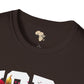 Hope unisex tee