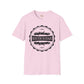 South Sudan Stamp unisex tee
