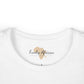 Early bird Women's Softstyle Tee