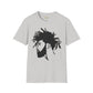 Dreads Unisex T-Shirt