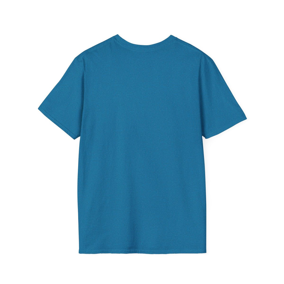 it's in my DNA unisex tee - Rwanda Funky African