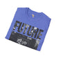 Future unisex softstyle tee