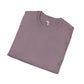 Blank unisex softstyle tee