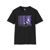Hope unisex softstyle tee