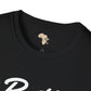Better days unisex softstyle tee