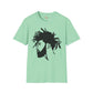 Dreads Unisex T-Shirt