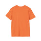 You got this unisex softstyle tee