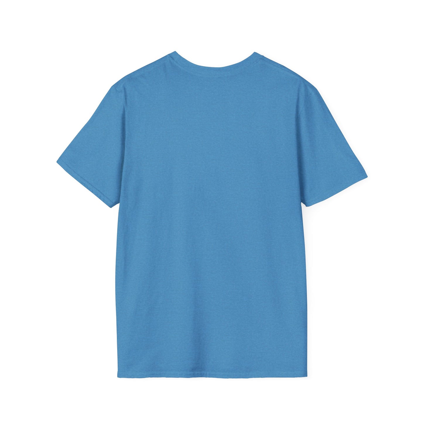 Dreads Unisex T-Shirt