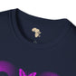 Dreams come true unisex softstyle tee