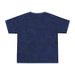Haters unisex wash tee