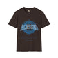 Blessed unisex tee
