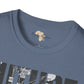 Future unisex softstyle tee
