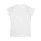 Early bird Women's Softstyle Tee