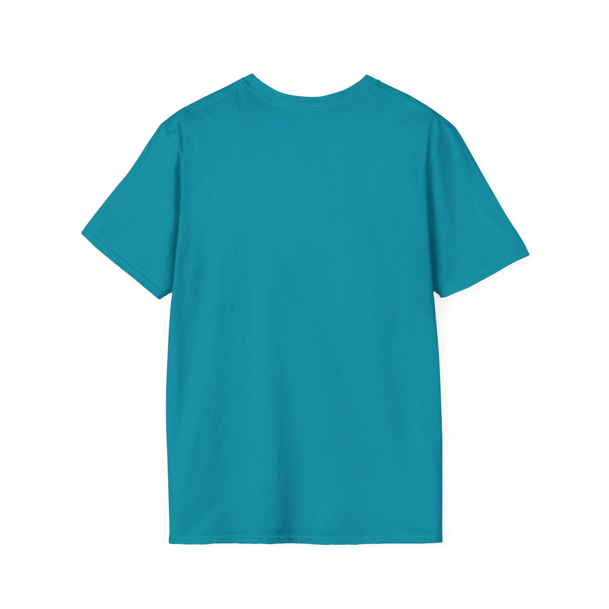 Do it now unisex tee Funky African
