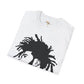 Dreads Unisex T-Shirt