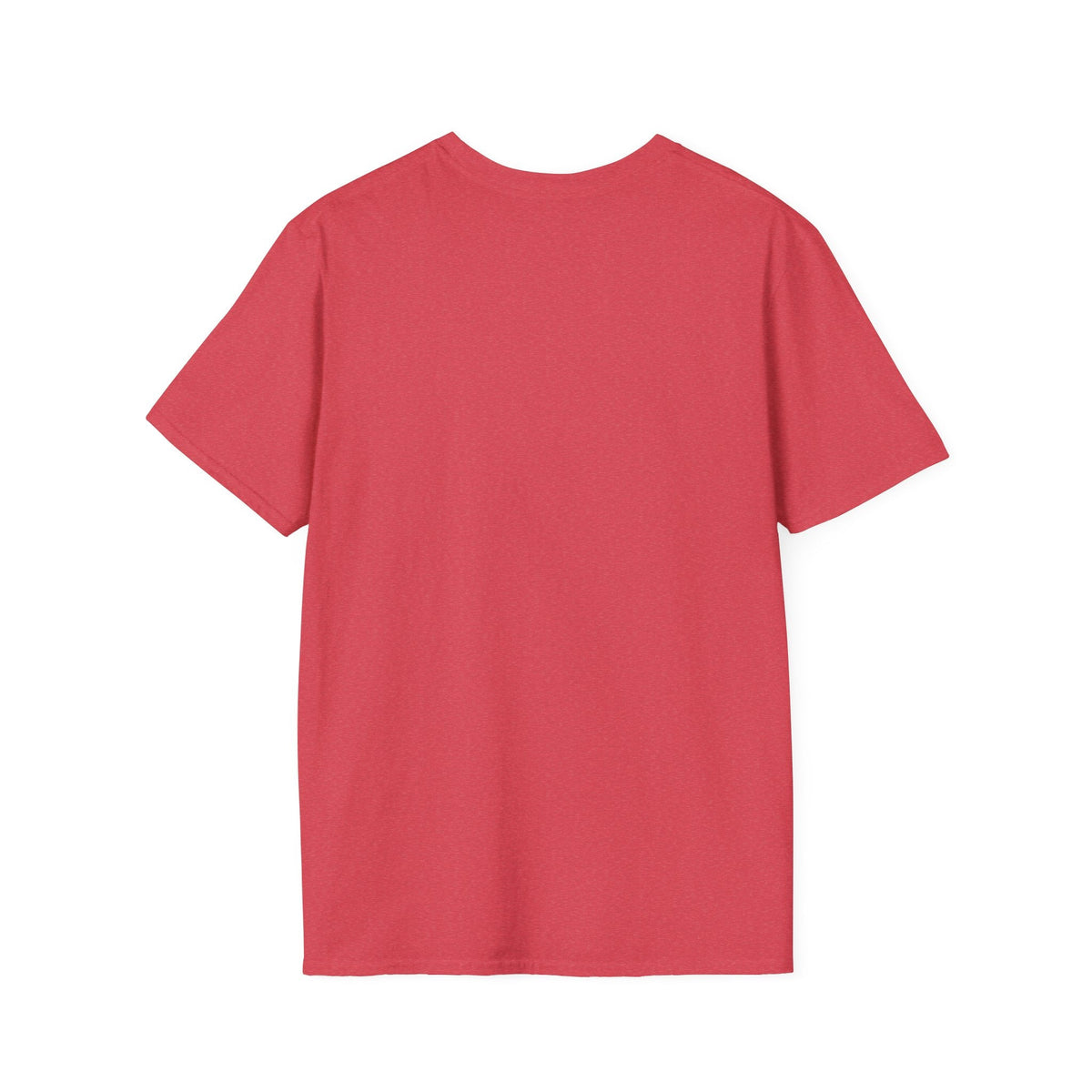 Tanzania Stamp unisex tee Funky African