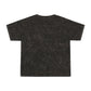 Haters unisex wash tee