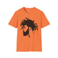 Dreads Unisex T-Shirt