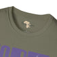 Hope unisex softstyle tee