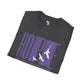 Hope unisex softstyle tee