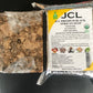 Deep Cleansing African Black Soap Funky African