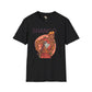 Shango unisex softstyle tee