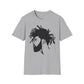 Dreads Unisex T-Shirt